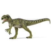 Schleich 15035 Monolophosaurus