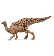 Schleich 15037 Edmontosaurus