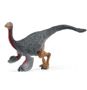 Schleich 15038 Gallimimus