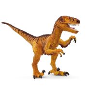 Schleich 15045 Velociraptor