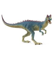 Schleich 15046 Dilophosaurus