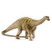 Schleich 15047 Diplodocus