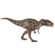 Schleich 15048 Carcharodontosaurus