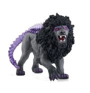 Schleich 42555 Árnyék oroszlán 