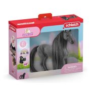 Schleich 42581 Sofia's Beauties Beauty horse - criollo definitico kanca