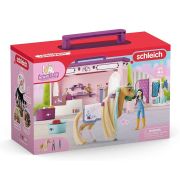 Schleich 42587 Sofia's Beauties lovasbolt