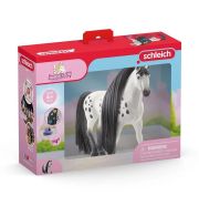 Schleich 42622 Sofia's Beauties Beauty horse - Knabstrupper mén