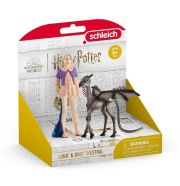 Schleich 42636 Harry Potter - Luna & Thesztrál