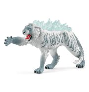 Schleich 70147 Jégtigris