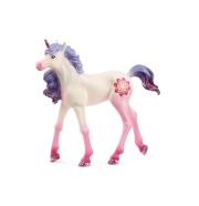 Schleich 70716 Mandala unikornis csikó