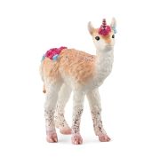 Schleich 70743 Lámakornis