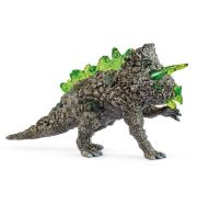 Schleich 70828 Kő Triceratops