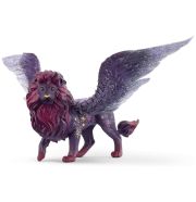 Schleich 70837 Hold oroszlán
