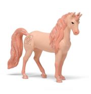 Schleich 70860 Barack unikornis kanca