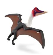 Schliech 15028 Quetzalcoatlus