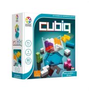 Smart Games Cubiq logikai játék