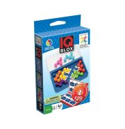 Smart Games IQ Blox logikai játék