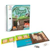 Smart Games Üregező logikai játék