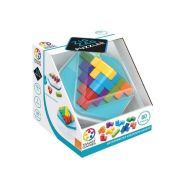 Smart Games Zigzag Puzzler logikai játék