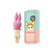 Sonny Angel meglepetés figura - Állatkák