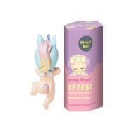 Sonny Angel meglepetés figura - Dreaming
