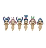 Sonny Angel meglepetés figura - Lilo & Stitch