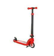 Sport gyerek roller