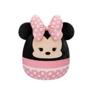 Squishmallows Disney - Minnie 18 cm