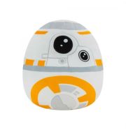 Squishmallows Star Wars - BB8, 25 cm