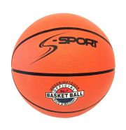 S-Sport Tradition gumi kosárlabda, 7-es méret