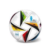 Star Football Cup 2024 focilabda, 23 cm
