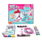 Sticki Rolls ékszerkészítő készlet