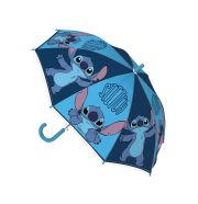 Stitch gyerek esernyő