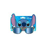 Stitch gyerek napszemüveg - kétféle