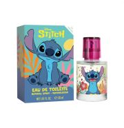 Stitch parfüm, 30 ml