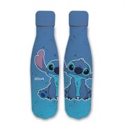 Stitch termosz palack gyerekeknek, 500 ml - kétféle