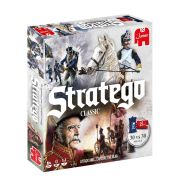 Stratego Classic társasjáték