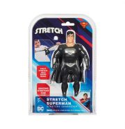 Stretch Mini Superman nyújtható figura