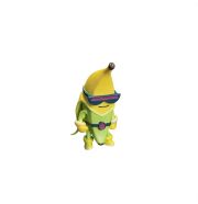 Stumble Guys meglepetés mini figura, 2. sorozat - többféle