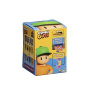 Stumble Guys meglepetés mini figura dobozban, 2. sorozat - többféle