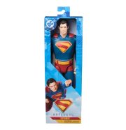 Superman 30 cm-es figura