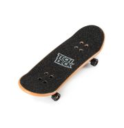 Tech Deck ujjgördeszka 1 db-os (többféle)