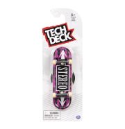 Tech Deck ujjgördeszka 1 db-os (többféle)