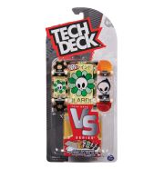 Tech Deck VS. széria 2 db-os ujjgördeszka szett - Blind