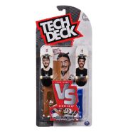Tech Deck VS. széria 2 db-os ujjgördeszka szett - Plan B