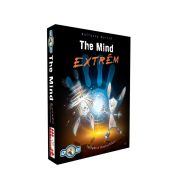 The Mind - Extrém