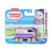 Thomas & Friends fém mozdony - Kana