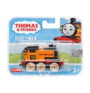Thomas & Friends fém mozdony - Nia