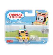 Thomas & Friends fém mozdony - Sandy