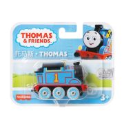 Thomas & Friends fém mozdony - Thomas